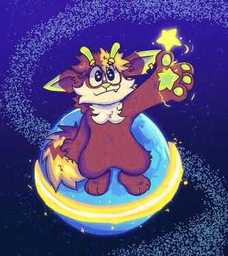 commission for gracieo! (finished 11/14/2021)