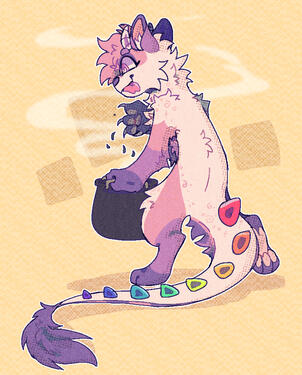 commission for melon-official! (finished 01/11/2022)